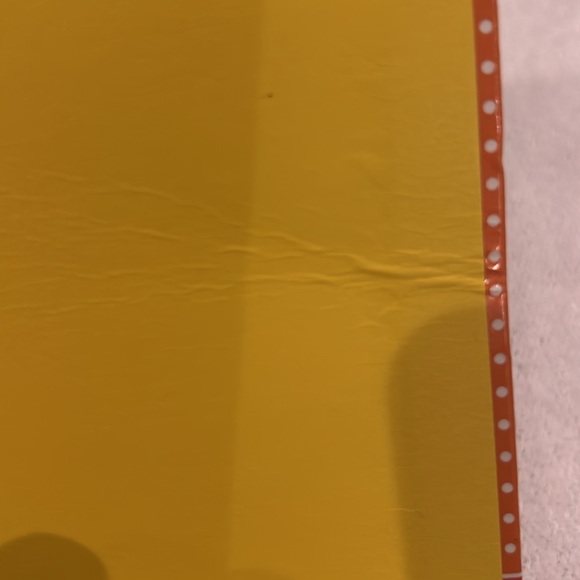 The Nerf Blaster Modification Guide - Picture 5 of 6